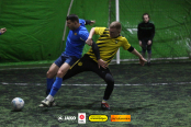 <a href="https://st.getinfootball.com/albums/1092526/6797cd4d3cacc_1920.jpg" target="_blank">Завантажити оригінал</a>