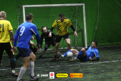 <a href="https://st.getinfootball.com/albums/1092526/6797cd523c3c8_1920.jpg" target="_blank">Завантажити оригінал</a>