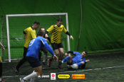<a href="https://st.getinfootball.com/albums/1092526/6797cd55946a8_1920.jpg" target="_blank">Завантажити оригінал</a>