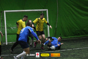 <a href="https://st.getinfootball.com/albums/1092526/6797cd55946a8_1920.jpg" target="_blank">Завантажити оригінал</a>