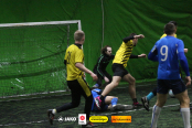 <a href="https://st.getinfootball.com/albums/1092526/6797cd590a1aa_1920.jpg" target="_blank">Завантажити оригінал</a>