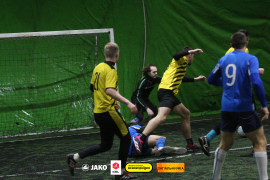 <a href="https://st.getinfootball.com/albums/1092526/6797cd590a1aa_1920.jpg" target="_blank">Завантажити оригінал</a>