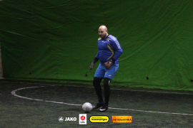 <a href="https://st.getinfootball.com/albums/1092526/6797cd5c8387d_1920.jpg" target="_blank">Завантажити оригінал</a>