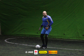 <a href="https://st.getinfootball.com/albums/1092526/6797cd5c8387d_1920.jpg" target="_blank">Завантажити оригінал</a>
