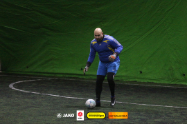 <a href="https://st.getinfootball.com/albums/1092526/6797cd5fc952c_1920.jpg" target="_blank">Завантажити оригінал</a>