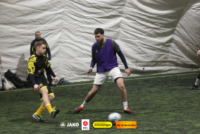 <a href="https://st.getinfootball.com/albums/1092527/6797cbd90a774_1920.jpg" target="_blank">Завантажити оригінал</a>
