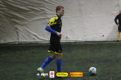 <a href="https://st.getinfootball.com/albums/1092527/6797cbde017b3_1920.jpg" target="_blank">Завантажити оригінал</a>