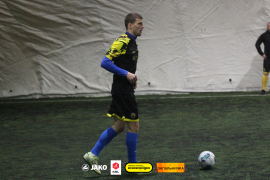 <a href="https://st.getinfootball.com/albums/1092527/6797cbde017b3_1920.jpg" target="_blank">Завантажити оригінал</a>