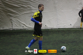 <a href="https://st.getinfootball.com/albums/1092527/6797cbde017b3_1920.jpg" target="_blank">Завантажити оригінал</a>