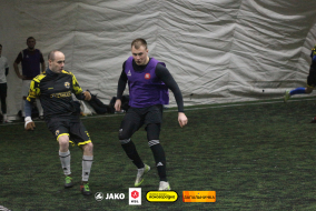 <a href="https://st.getinfootball.com/albums/1092527/6797cbe194f13_1920.jpg" target="_blank">Завантажити оригінал</a>