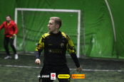 <a href="https://st.getinfootball.com/albums/1092527/6797cbe5492ef_1920.jpg" target="_blank">Завантажити оригінал</a>
