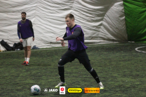 <a href="https://st.getinfootball.com/albums/1092527/6797cbe8da52b_1920.jpg" target="_blank">Завантажити оригінал</a>