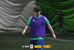<a href="https://st.getinfootball.com/albums/1092527/6797cbec88219_1920.jpg" target="_blank">Завантажити оригінал</a>