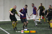 <a href="https://st.getinfootball.com/albums/1092527/6797cbf1a9c16_1920.jpg" target="_blank">Завантажити оригінал</a>