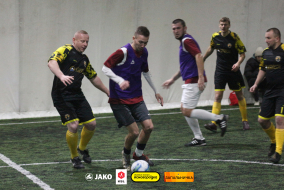 <a href="https://st.getinfootball.com/albums/1092527/6797cbf1a9c16_1920.jpg" target="_blank">Завантажити оригінал</a>