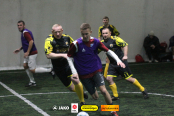 <a href="https://st.getinfootball.com/albums/1092527/6797cbf528ea2_1920.jpg" target="_blank">Завантажити оригінал</a>