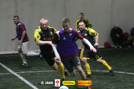 <a href="https://st.getinfootball.com/albums/1092527/6797cbf528ea2_1920.jpg" target="_blank">Завантажити оригінал</a>