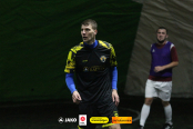 <a href="https://st.getinfootball.com/albums/1092527/6797cbf898266_1920.jpg" target="_blank">Завантажити оригінал</a>