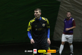 <a href="https://st.getinfootball.com/albums/1092527/6797cbf898266_1920.jpg" target="_blank">Завантажити оригінал</a>