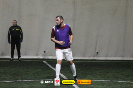 <a href="https://st.getinfootball.com/albums/1092527/6797cbfc75fad_1920.jpg" target="_blank">Завантажити оригінал</a>