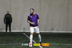 <a href="https://st.getinfootball.com/albums/1092527/6797cbfc75fad_1920.jpg" target="_blank">Завантажити оригінал</a>