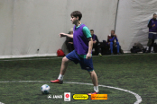 <a href="https://st.getinfootball.com/albums/1092527/6797cbffd4ec5_1920.jpg" target="_blank">Завантажити оригінал</a>