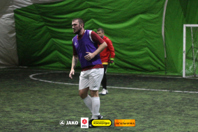 <a href="https://st.getinfootball.com/albums/1092527/6797cc0347f7f_1920.jpg" target="_blank">Завантажити оригінал</a>