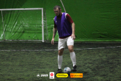 <a href="https://st.getinfootball.com/albums/1092527/6797cc08334a8_1920.jpg" target="_blank">Завантажити оригінал</a>