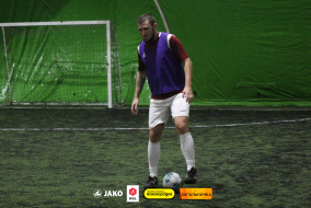 <a href="https://st.getinfootball.com/albums/1092527/6797cc08334a8_1920.jpg" target="_blank">Завантажити оригінал</a>