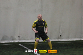 <a href="https://st.getinfootball.com/albums/1092527/6797cc0baf532_1920.jpg" target="_blank">Завантажити оригінал</a>