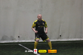 <a href="https://st.getinfootball.com/albums/1092527/6797cc0baf532_1920.jpg" target="_blank">Завантажити оригінал</a>