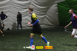 <a href="https://st.getinfootball.com/albums/1092527/6797cc10c35c7_1920.jpg" target="_blank">Завантажити оригінал</a>