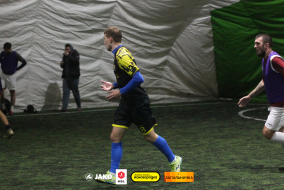 <a href="https://st.getinfootball.com/albums/1092527/6797cc10c35c7_1920.jpg" target="_blank">Завантажити оригінал</a>
