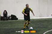 <a href="https://st.getinfootball.com/albums/1092527/6797cc147675b_1920.jpg" target="_blank">Завантажити оригінал</a>