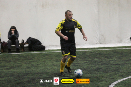 <a href="https://st.getinfootball.com/albums/1092527/6797cc147675b_1920.jpg" target="_blank">Завантажити оригінал</a>