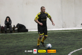 <a href="https://st.getinfootball.com/albums/1092527/6797cc147675b_1920.jpg" target="_blank">Завантажити оригінал</a>