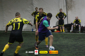 <a href="https://st.getinfootball.com/albums/1092527/6797cc17e85d1_1920.jpg" target="_blank">Завантажити оригінал</a>
