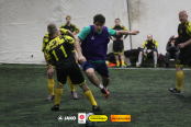 <a href="https://st.getinfootball.com/albums/1092527/6797cc1b5f2e0_1920.jpg" target="_blank">Завантажити оригінал</a>
