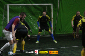 <a href="https://st.getinfootball.com/albums/1092527/6797cc1ecb696_1920.jpg" target="_blank">Завантажити оригінал</a>