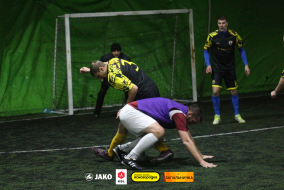 <a href="https://st.getinfootball.com/albums/1092527/6797cc22c1130_1920.jpg" target="_blank">Завантажити оригінал</a>
