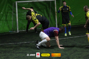 <a href="https://st.getinfootball.com/albums/1092527/6797cc2b2c524_1920.jpg" target="_blank">Завантажити оригінал</a>