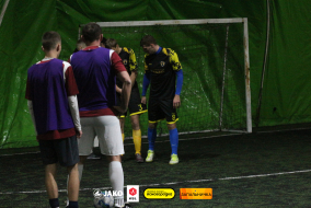 <a href="https://st.getinfootball.com/albums/1092527/6797cc2e9d839_1920.jpg" target="_blank">Завантажити оригінал</a>