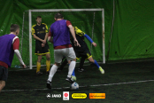<a href="https://st.getinfootball.com/albums/1092527/6797cc335719d_1920.jpg" target="_blank">Завантажити оригінал</a>