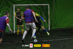 <a href="https://st.getinfootball.com/albums/1092527/6797cc335719d_1920.jpg" target="_blank">Завантажити оригінал</a>