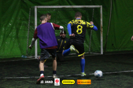 <a href="https://st.getinfootball.com/albums/1092527/6797cc36d3057_1920.jpg" target="_blank">Завантажити оригінал</a>