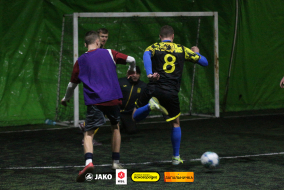 <a href="https://st.getinfootball.com/albums/1092527/6797cc36d3057_1920.jpg" target="_blank">Завантажити оригінал</a>