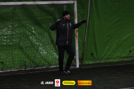 <a href="https://st.getinfootball.com/albums/1092527/6797cc3ac5229_1920.jpg" target="_blank">Завантажити оригінал</a>