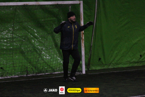 <a href="https://st.getinfootball.com/albums/1092527/6797cc3ac5229_1920.jpg" target="_blank">Завантажити оригінал</a>