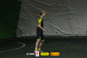 <a href="https://st.getinfootball.com/albums/1092527/6797cc3f48ab3_1920.jpg" target="_blank">Завантажити оригінал</a>