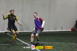 <a href="https://st.getinfootball.com/albums/1092527/6797cc42e50c7_1920.jpg" target="_blank">Завантажити оригінал</a>